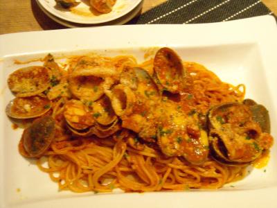 2012.12.10クリスマス会9