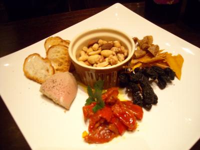 2012.12.10ワインバー3