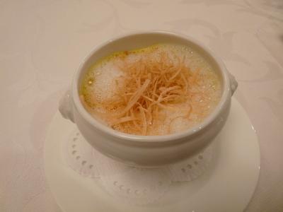 2012.12.10野菜ソムリエ交流会3