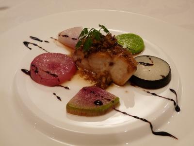 2012.12.10野菜ソムリエ交流会5