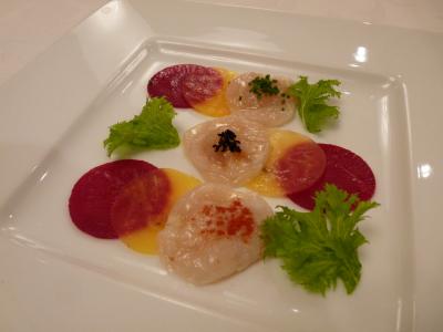 2012.12.10野菜ソムリエ交流会2