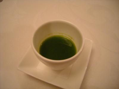 2012.12.10野菜ソムリエ交流会1