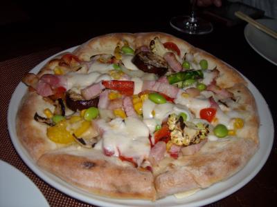 2012.12.18はらぺこ忘年会4