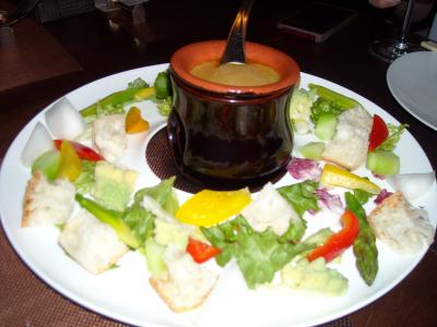 2012.12.18はらぺこ忘年会3