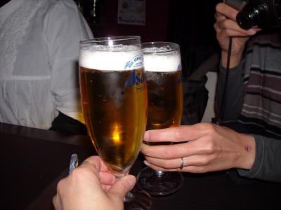 2012.12.18はらぺこ忘年会1