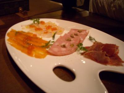 2012.12.18はらぺこ忘年会2