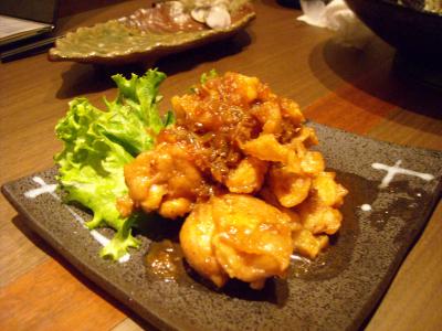 2012.12.19雪屋5