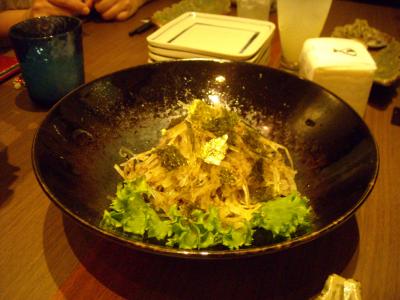 2012.12.19雪屋4