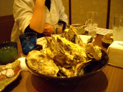 2012.12.19雪屋7