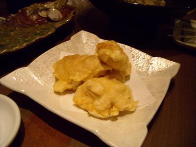 2012.12.19雪屋6