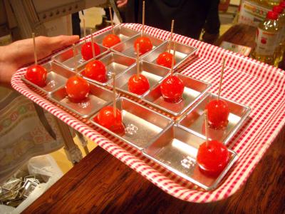2012.12.21バトルキッチン2