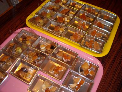 2012.12.21バトルキッチン