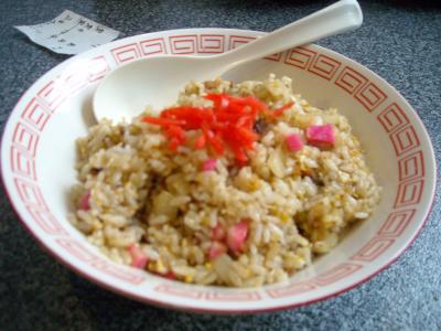 2012.12.22ラーメン4