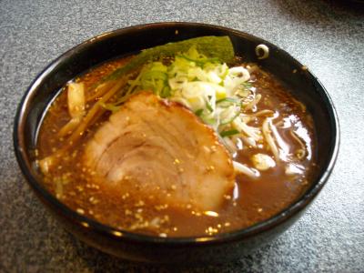 2012.12.22ラーメン3