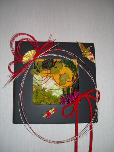 2012.12.22お花2