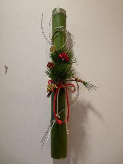 2012.12.22お花