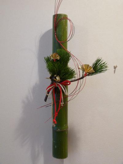 2012.12.22お花1