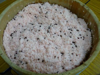 2012.12.22料理あれこれ4