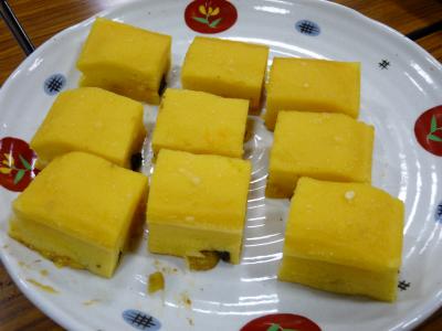 2012.12.22料理あれこれ7