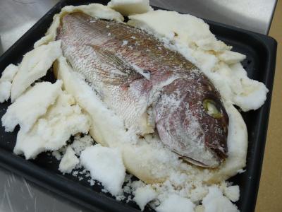 2012.12.22料理あれこれ5