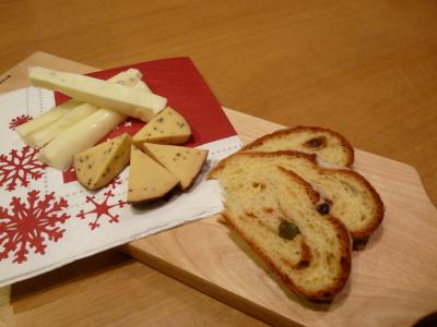 2012.12.25クリスマス料理4