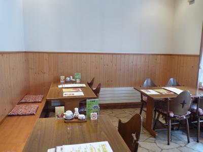 2012.12.26贅沢ランチ10