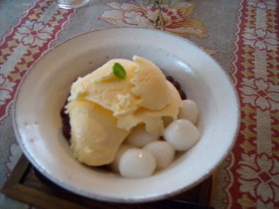 2012.12.27あずきや3