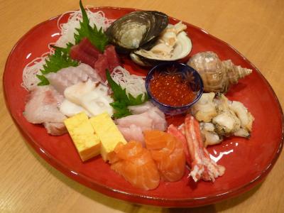 2013.1.1大晦日3