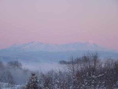 2013.1.1大晦日4
