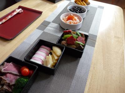 2013.1.2元旦料理2
