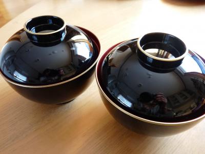 2013.1.3器3