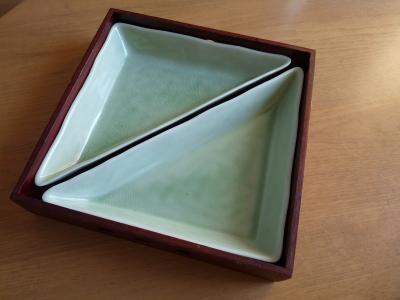 2013.1.3器