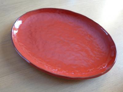 2013.1.3器1