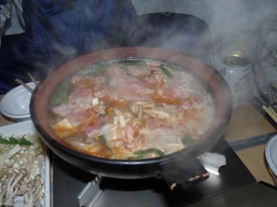 2013.1.7かまくら2