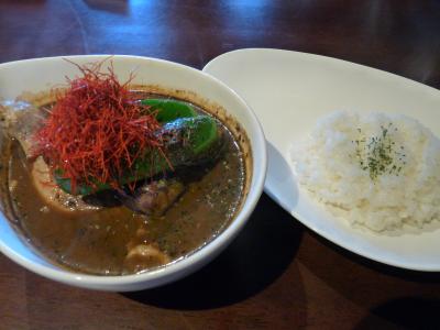 2013.1.9スパイキー5