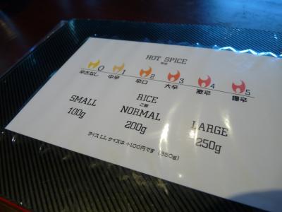 2013.1.9スパイキー1