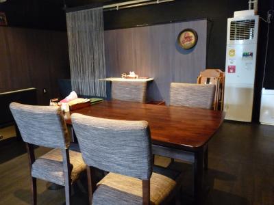 2013.1.9スパイキー7