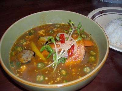 2013.1.14スープカレー5