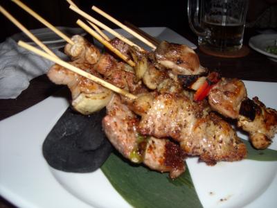 2013.1.15新年会6