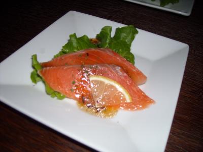 2013.1.15新年会3