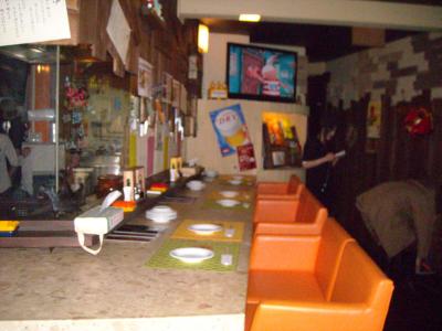 2013.1.15新年会1