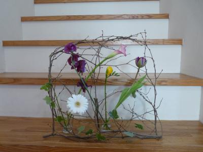 2013.1.16お花3