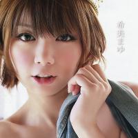 mayukaracdewkawaiiyo12_convert_20140213163612.jpg