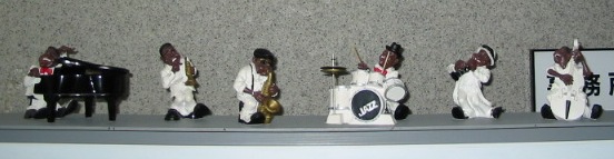 IMG_0825_20120818163214.jpg