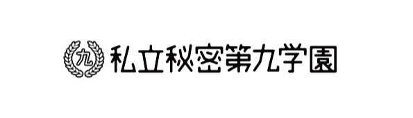 学校ロゴ