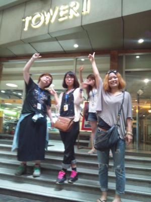 CameraZOOM-20120909123804729_convert_20120913235106.jpg