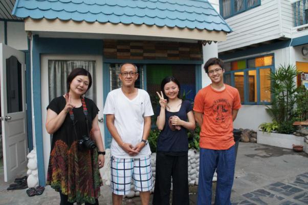 DSC02077_convert_20121209230518.jpg