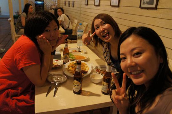 DSC02183_convert_20121213175207.jpg