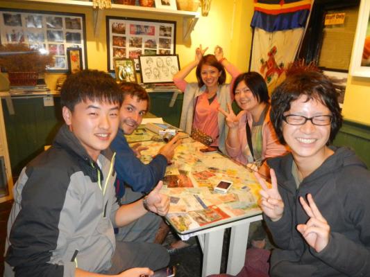 DSCN1284_convert_20121028192608.jpg