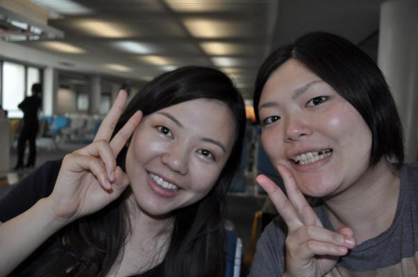 DSC_0038_convert_20121123051132.jpg
